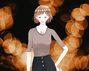 Elysia’s Life thumbnail